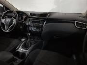 Nissan Qashqai II Альметьевск  - изображение 33