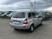 Lada (ВАЗ) Kalina I Буинск  - изображение 33