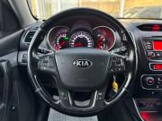 Kia Sorento II Ульяновск  - изображение 46