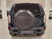 Lada (ВАЗ) Niva Travel I Люберцы  - изображение 25