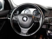 BMW 5 серии VI (F10/F11/F07) Химки  - изображение 27