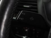 BMW X3 III (G01) Тюмень  - изображение 41