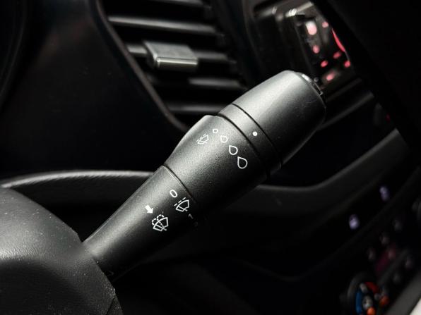 Lada (ВАЗ) Vesta I с пробегом 2020 года, цена 949 000 рублей, 121639 км, седан, Автокод Объявления