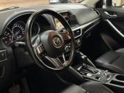 Mazda CX-5 I Рестайлинг Уфа  - изображение 58