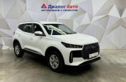 Chery Tiggo 4 I Рестайлинг 2 Азнакаево  - изображение 31