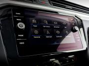 Volkswagen Passat B8 Рестайлинг Москва  - изображение 58