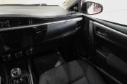 Toyota Corolla XI (E160 E170 E180) Новокузнецк  - изображение 50