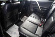 Toyota RAV4 IV (XA40) Сургут  - изображение 35