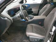 BMW X3 IV (G45/G48) Москва  - изображение 44