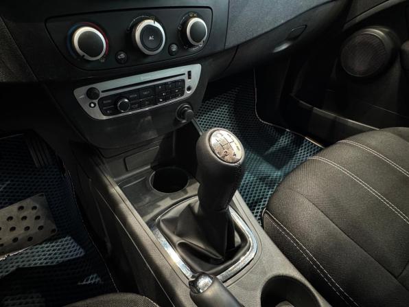 Renault Fluence I с пробегом 2013 года, цена 670 000 рублей, 211524 км, седан, Автокод Объявления