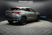 Omoda C5 I Крым  - изображение 40