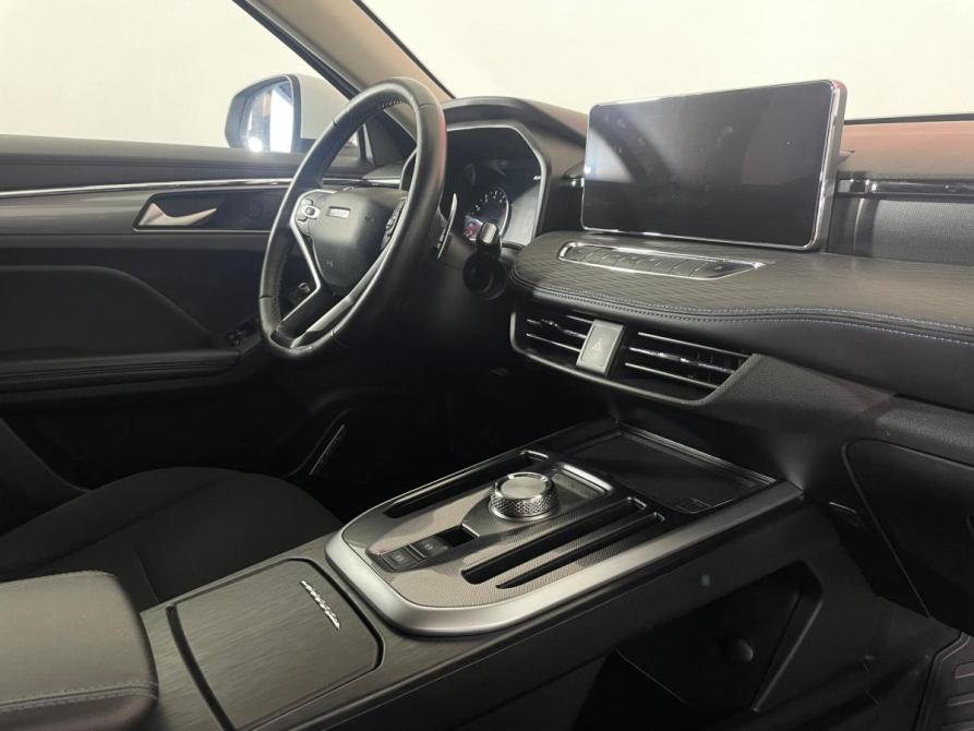 Haval Jolion I Воронеж  - изображение 13