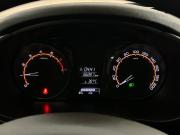 Lada (ВАЗ) Granta I Рестайлинг Москва  - изображение 19