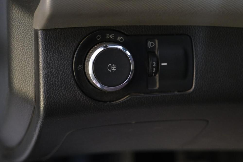 Chevrolet Aveo II Омск  - изображение 10