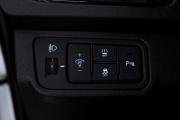Hyundai Solaris II Рестайлинг Тюмень  - изображение 45