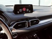 Mazda CX-5 II Екатеринбург  - изображение 31