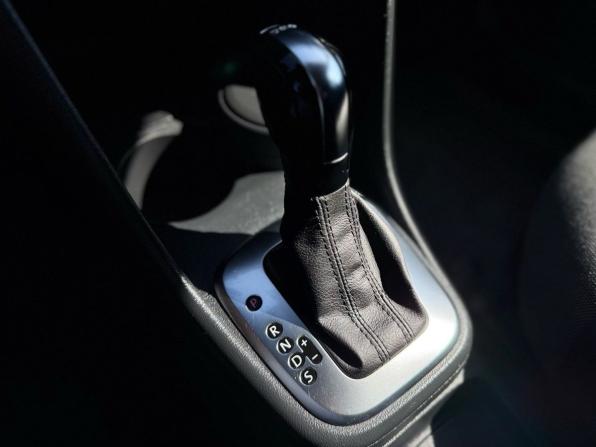 Volkswagen Polo V с пробегом 2010 года, цена 699 000 рублей, 161614 км, хэтчбек, Автокод Объявления