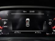 Nissan X-Trail IV Екатеринбург  - изображение 53