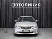 Toyota Camry VII (XV50) Красноярск  - изображение 21