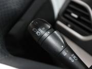 Lada (ВАЗ) Vesta I Рестайлинг (NG) Старый Оскол  - изображение 34