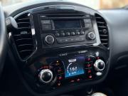 Nissan Juke I Уфа  - изображение 33