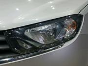Lada (ВАЗ) Granta I Рестайлинг Ставрополь  - изображение 30