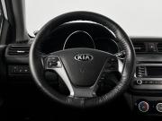 Kia Rio III Рестайлинг Казань  - изображение 30