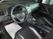 Toyota Avensis III Тверь  - изображение 19