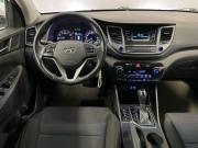 Hyundai Tucson III Уфа  - изображение 32