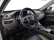 Chery Tiggo 7 Pro I Москва  - изображение 41