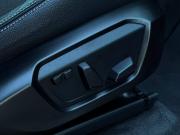 BMW X4 I (F26) Санкт-Петербург  - изображение 37