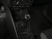 Skoda Rapid II Ставрополь  - изображение 32