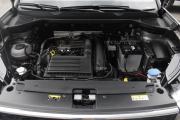 Volkswagen Taos I Брянск  - изображение 50