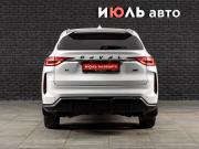 Haval F7 I Екатеринбург  - изображение 24