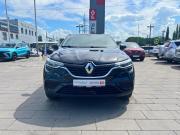 Renault Arkana I Стерлитамак  - изображение 27