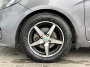Kia Rio III Липецк  - изображение 22