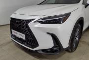 Lexus NX II Волгоград  - изображение 47