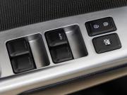 Kia Rio III Волгоград  - изображение 54