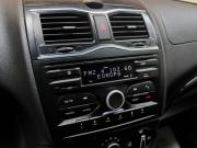 Lada (ВАЗ) Granta I Рестайлинг Калуга  - изображение 25