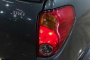 Mitsubishi L200 IV Новокузнецк  - изображение 43