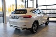 Haval F7 I Ростов-на-Дону  - изображение 33