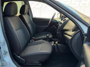 Lada (ВАЗ) Granta I Рестайлинг Кропоткин  - изображение 29