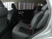 Geely Atlas I Москва  - изображение 35