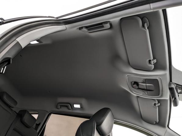 Chery Tiggo 8 I с пробегом 2020 года, цена 1 650 000 рублей, 126775 км, внедорожник, Автокод Объявления