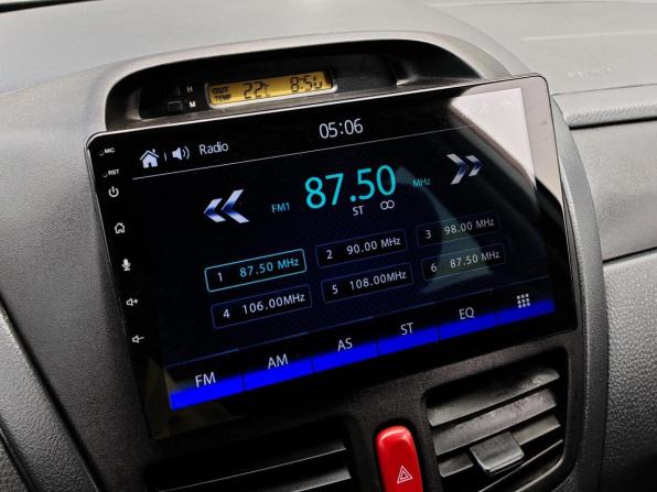 Suzuki Aerio с пробегом 2002 года, цена 360 000 рублей, 236460 км, универсал, Автокод Объявления