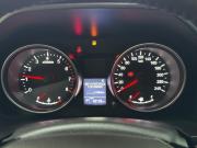 Haval M6 II Набережные Челны  - изображение 41