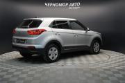 Hyundai Creta I Крым  - изображение 31