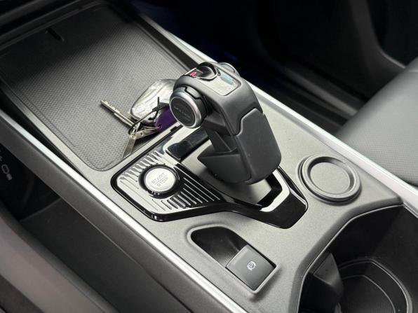 Haval H3 I с пробегом 2025 года, цена 2 449 000 рублей, 11700 км, внедорожник, Автокод Объявления