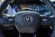 Changan CS35 Plus I Рестайлинг Ульяновск  - изображение 50