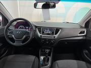 Hyundai Solaris II Набережные Челны  - изображение 38